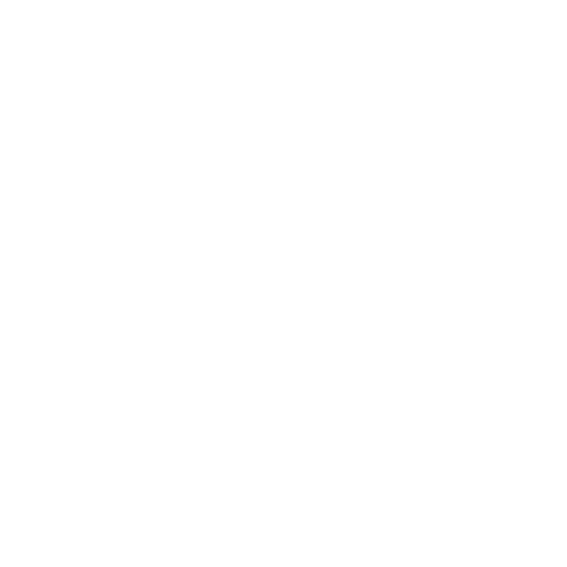 Automation