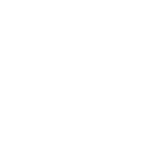 Websites