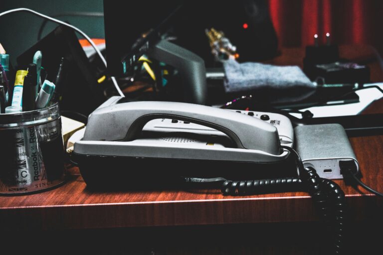 Why Your Google Ads Get Clicks But No Calls